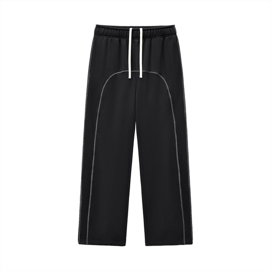 ContourStitch Fleece Pants