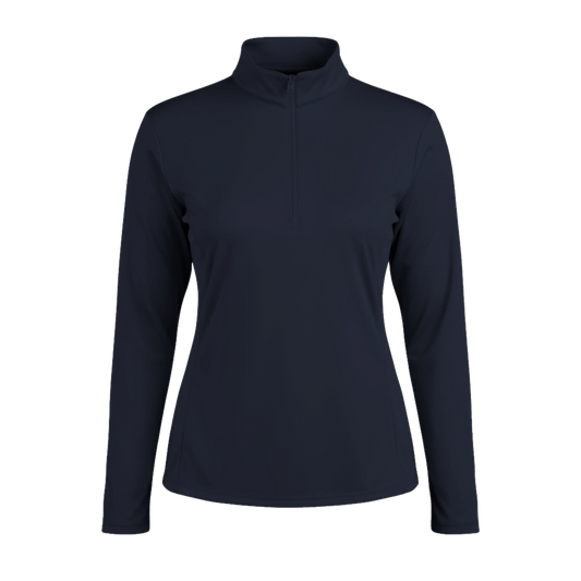 e106b07f-3d5b-4efe-bcb7-fdcf868b4c67