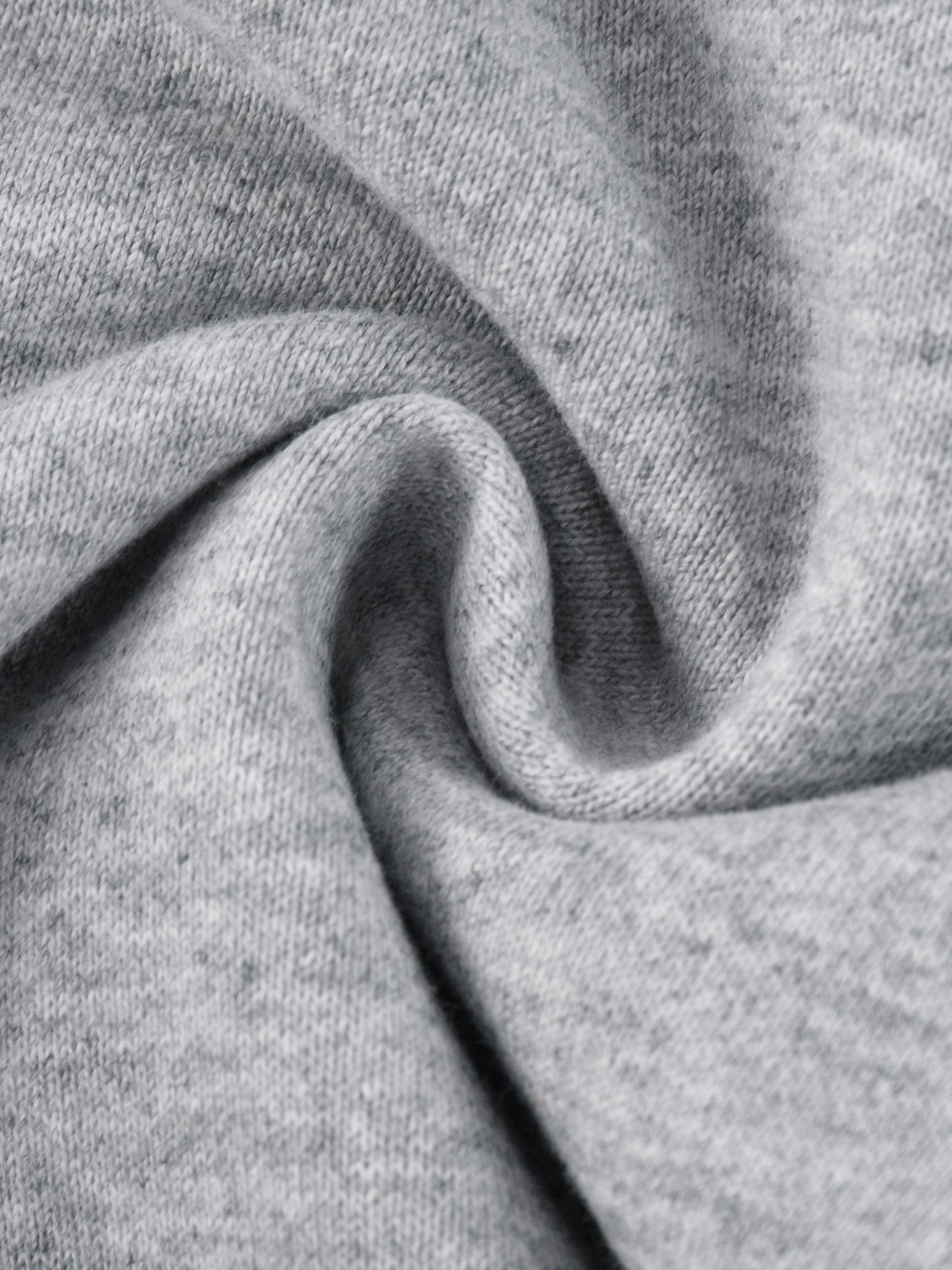 Calm Motion Sweat Cardigan