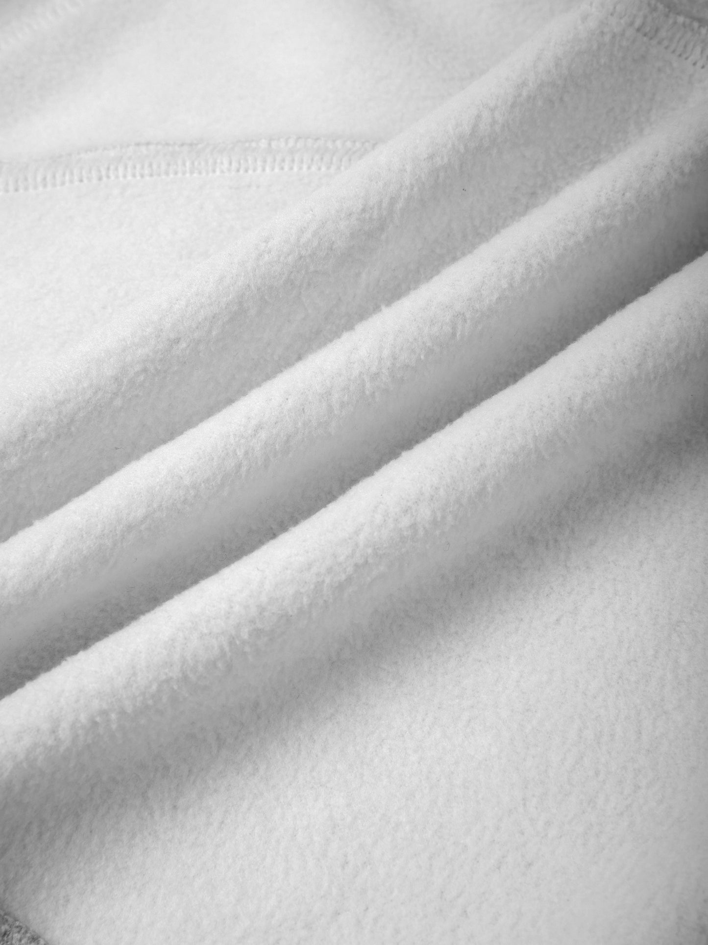 TechRise Through Hoodie