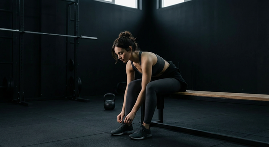 How to be Consistent