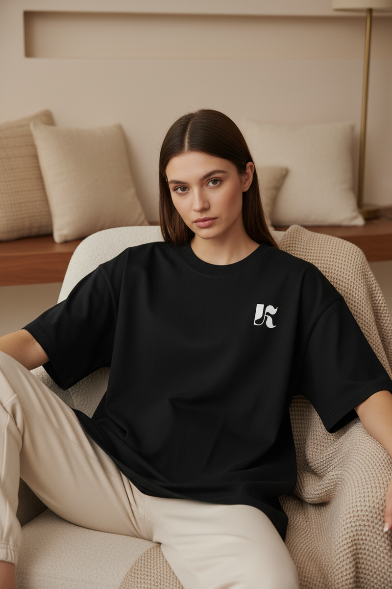 Tees