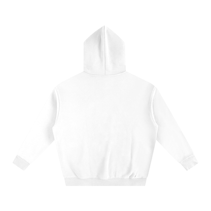 The Essential Oversize Hood