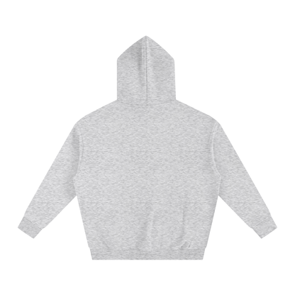 The Essential Oversize Hood