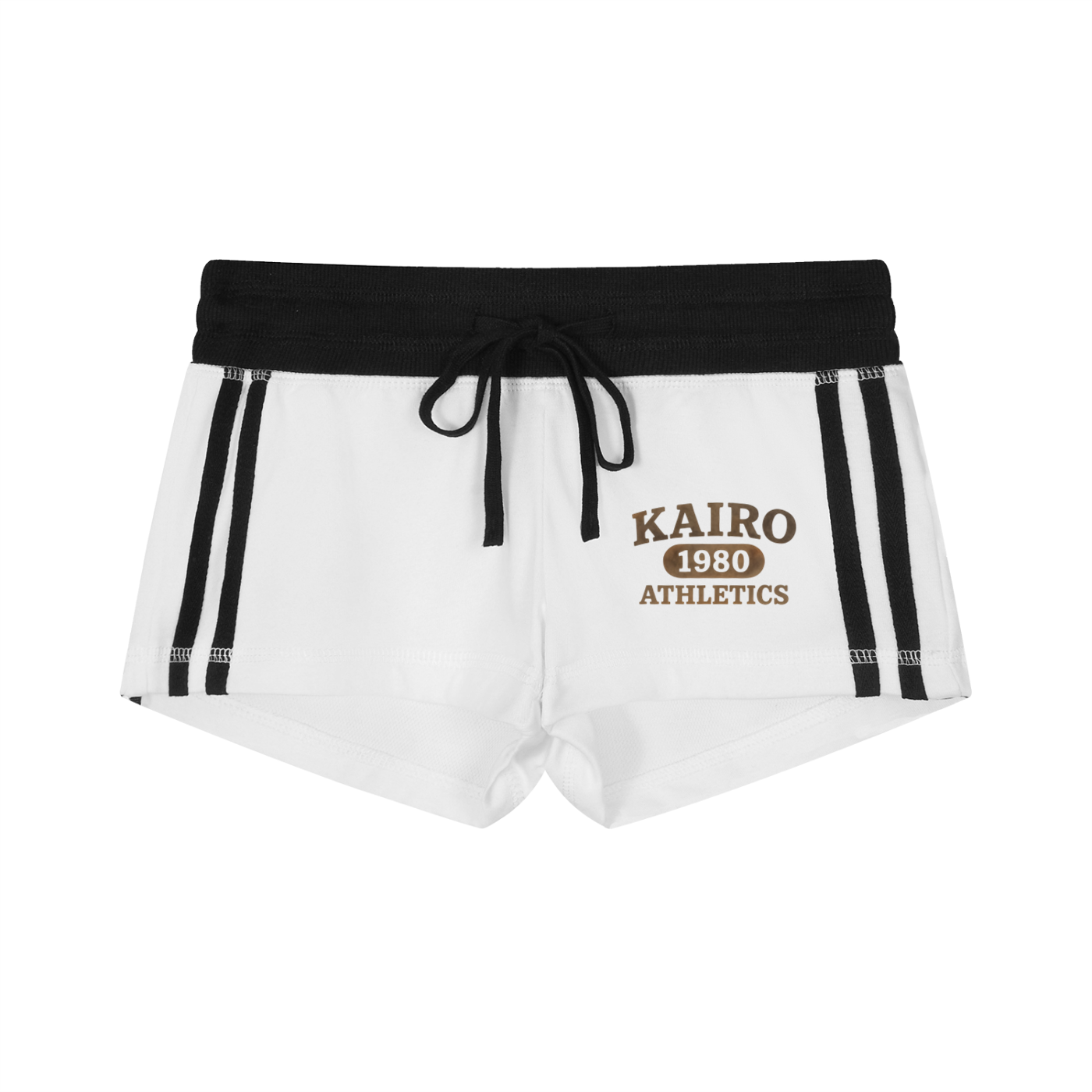 Loungewear,Shorts