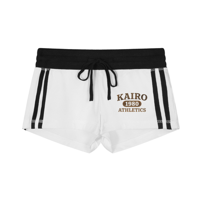 Loungewear,Shorts