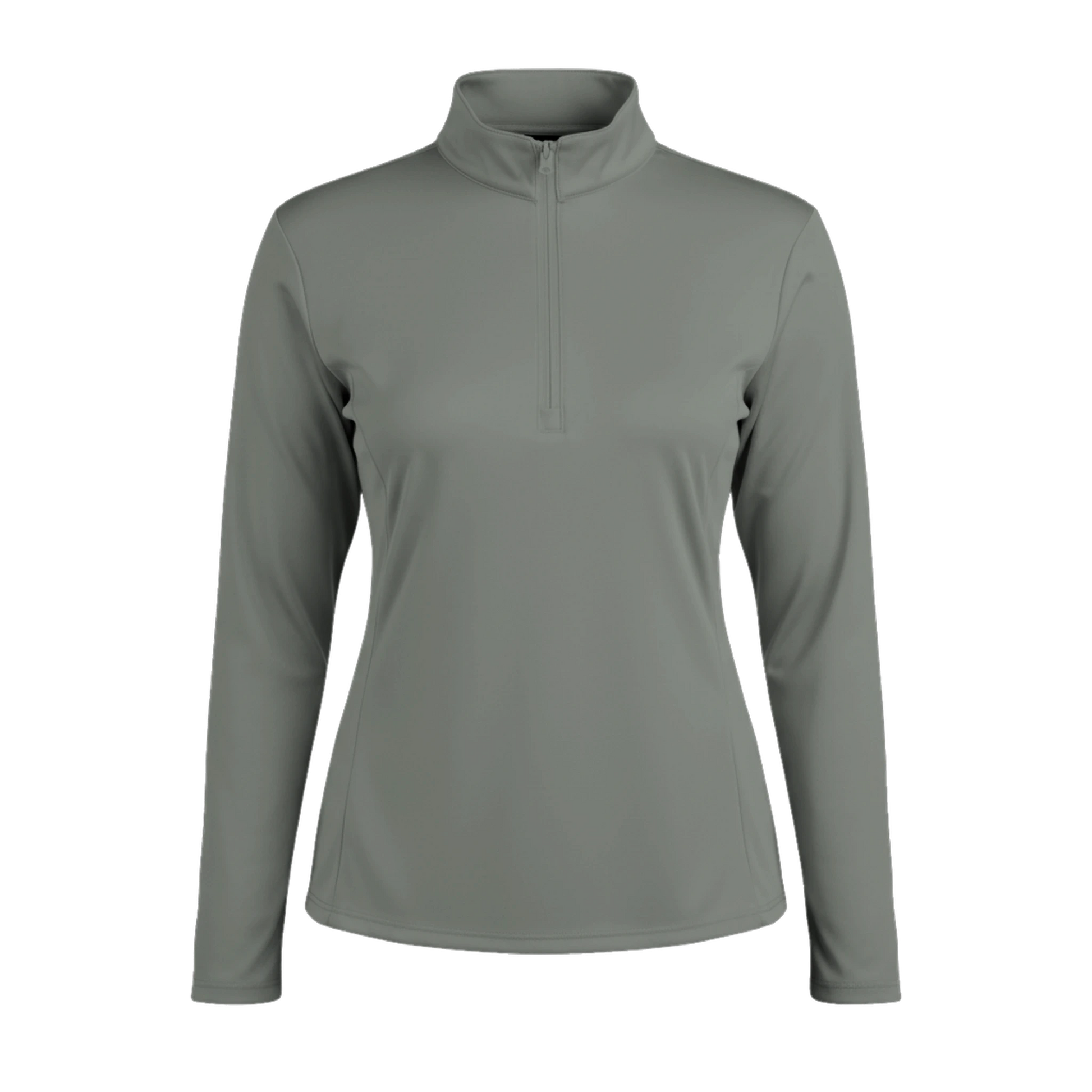 36a17d6b-3021-44e3-b0e9-308b7f962c72