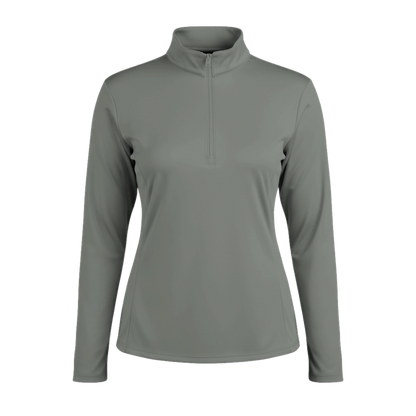 36a17d6b-3021-44e3-b0e9-308b7f962c72