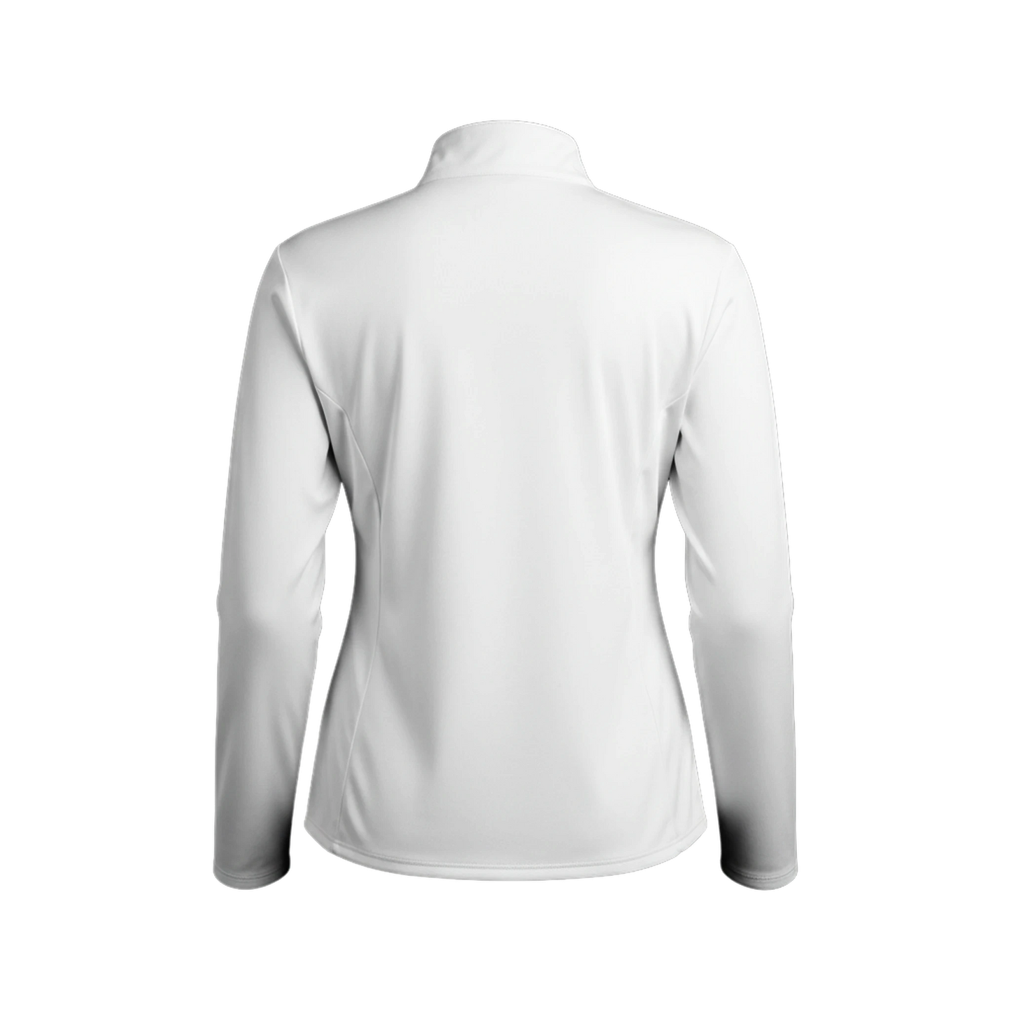 3e2ca706-ff40-488e-ab31-4ce0628f9d65