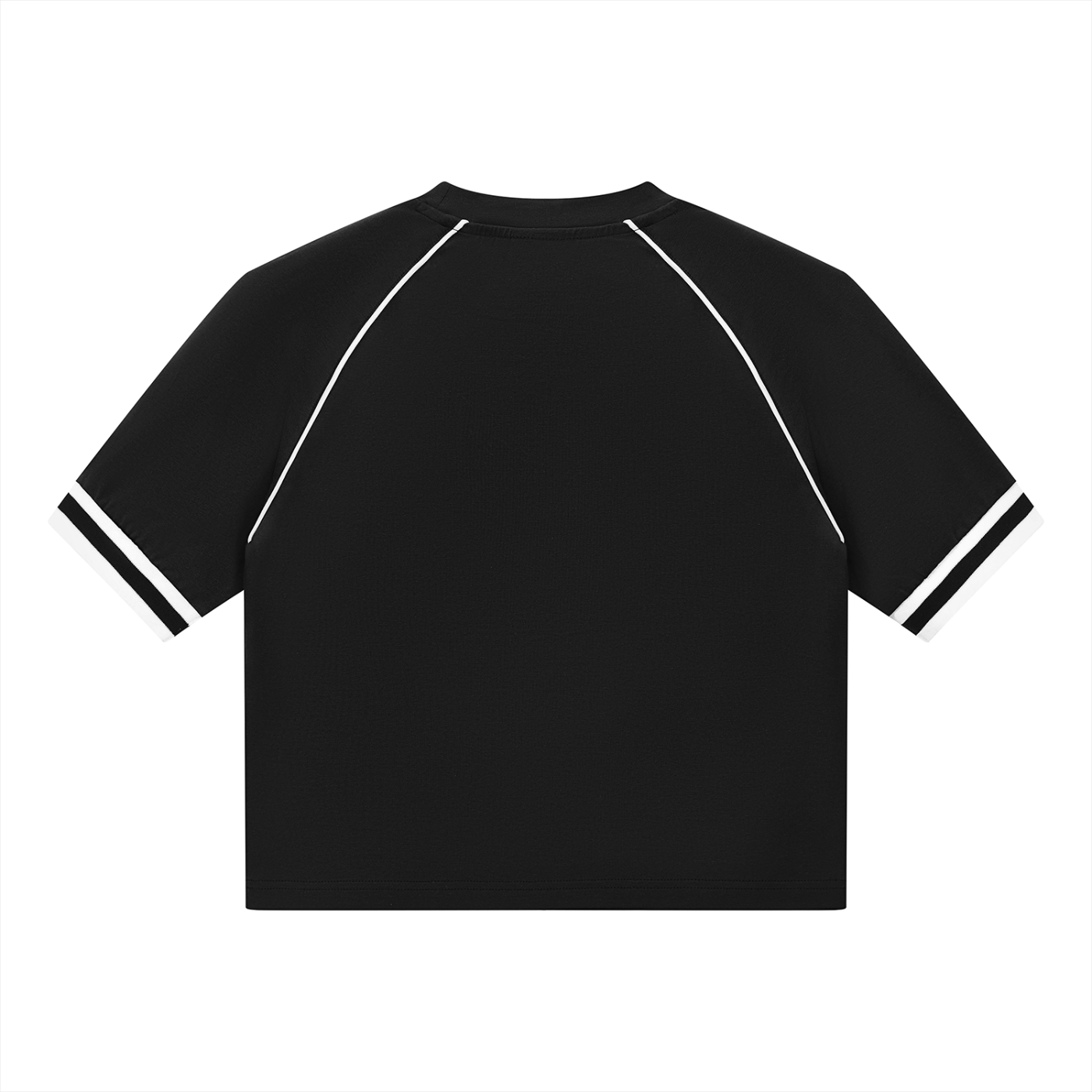 Loungewear,Tee