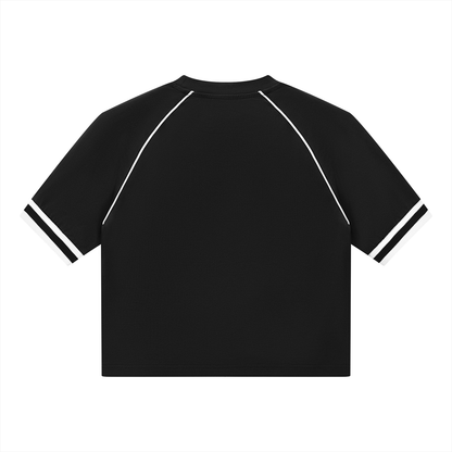 Loungewear,Tee