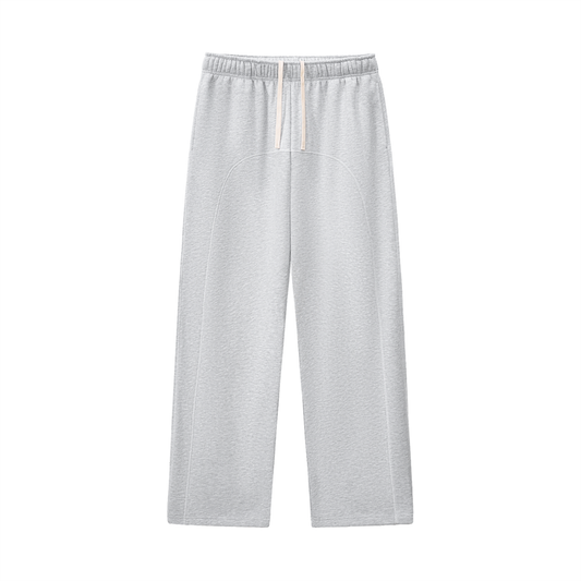 ContourStitch Fleece Pants