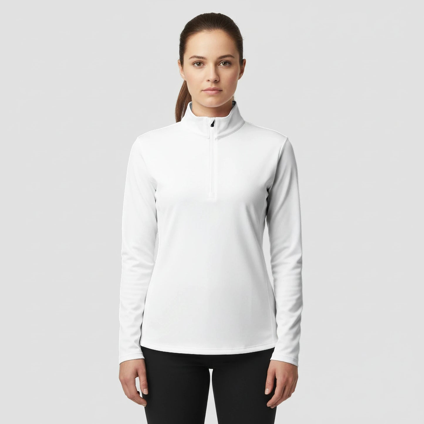 4d6506c0-d963-44c4-a372-47be9534344a