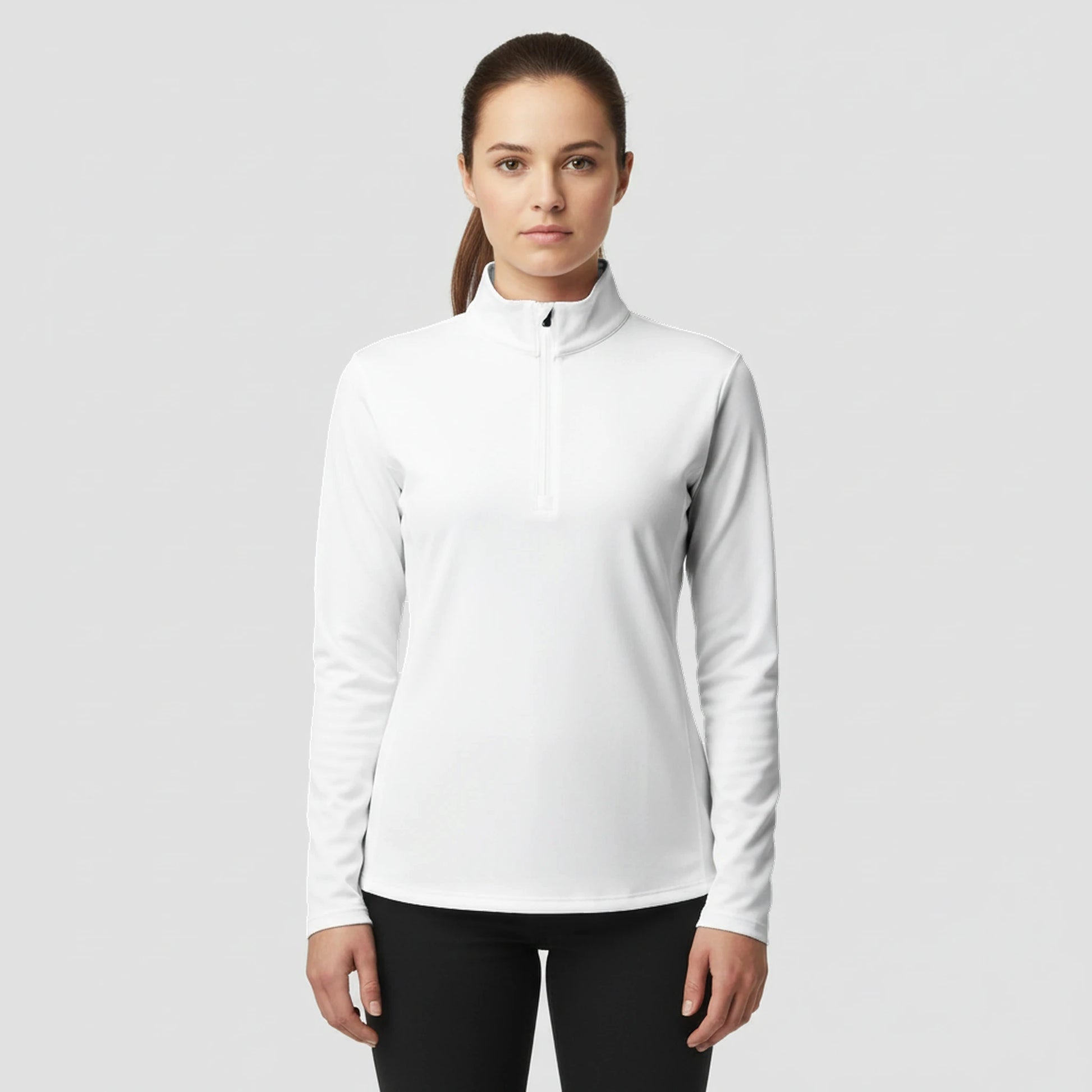 4d6506c0-d963-44c4-a372-47be9534344a