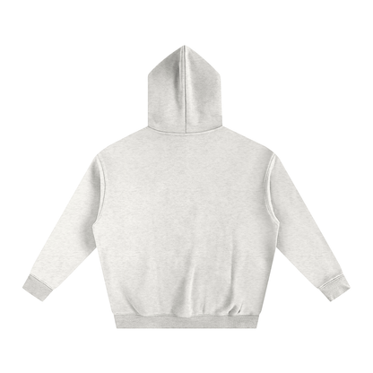 The Essential Oversize Hood