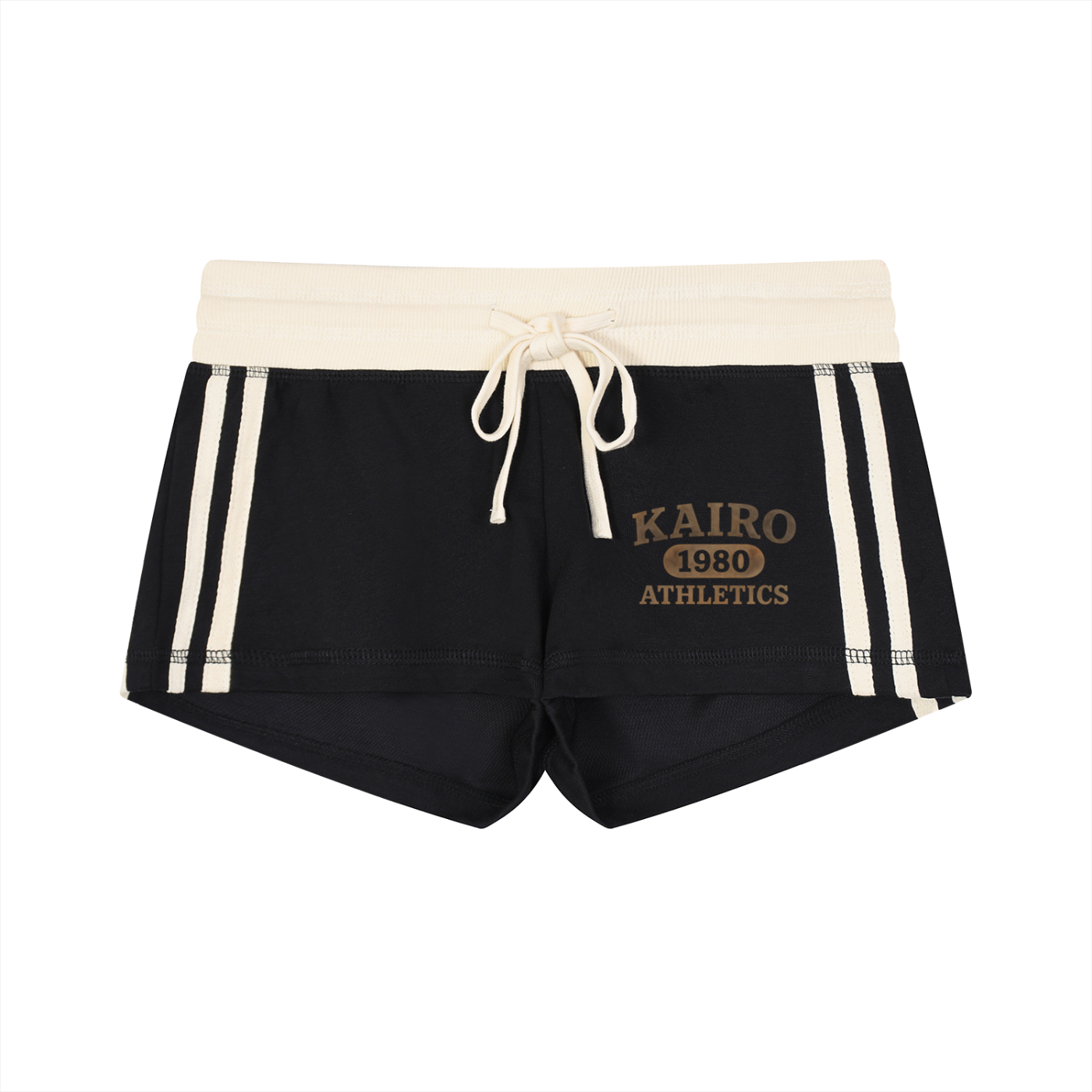 Loungewear,Shorts