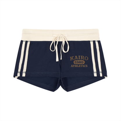 Loungewear,Shorts