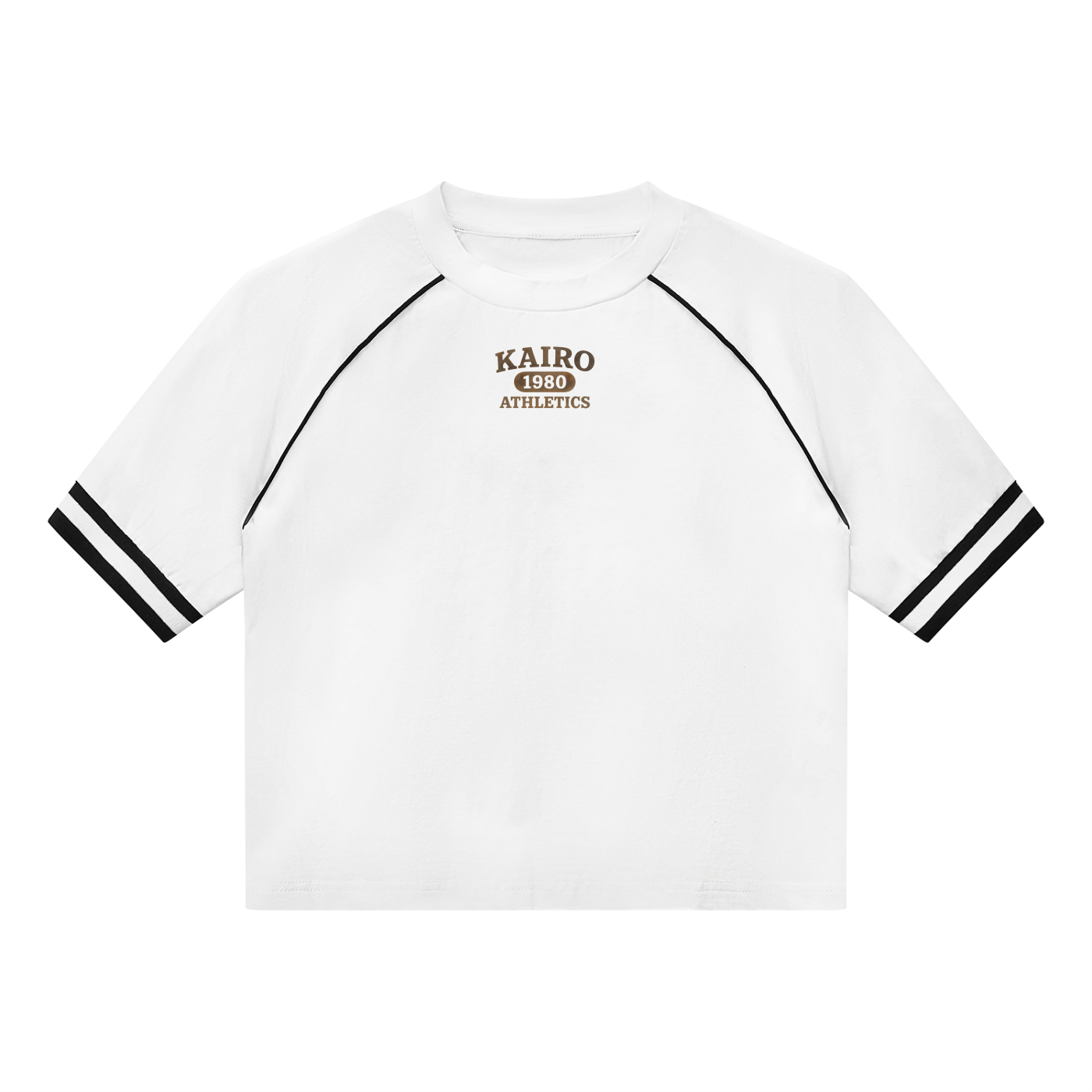 Loungewear,Tee