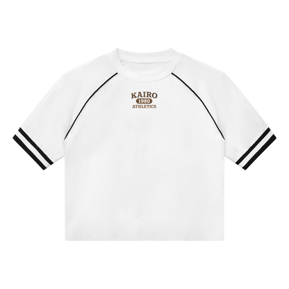 Loungewear,Tee