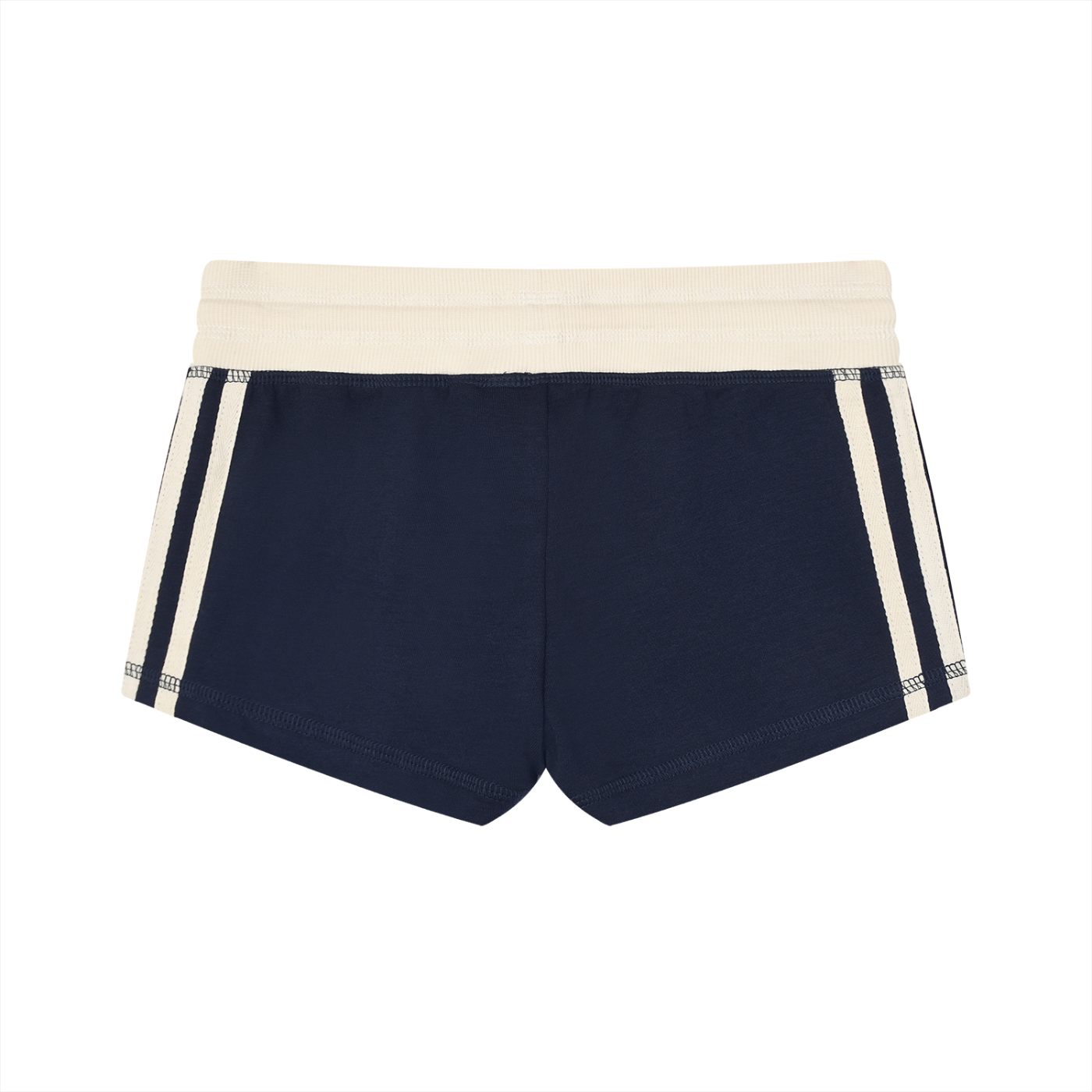 Loungewear,Shorts