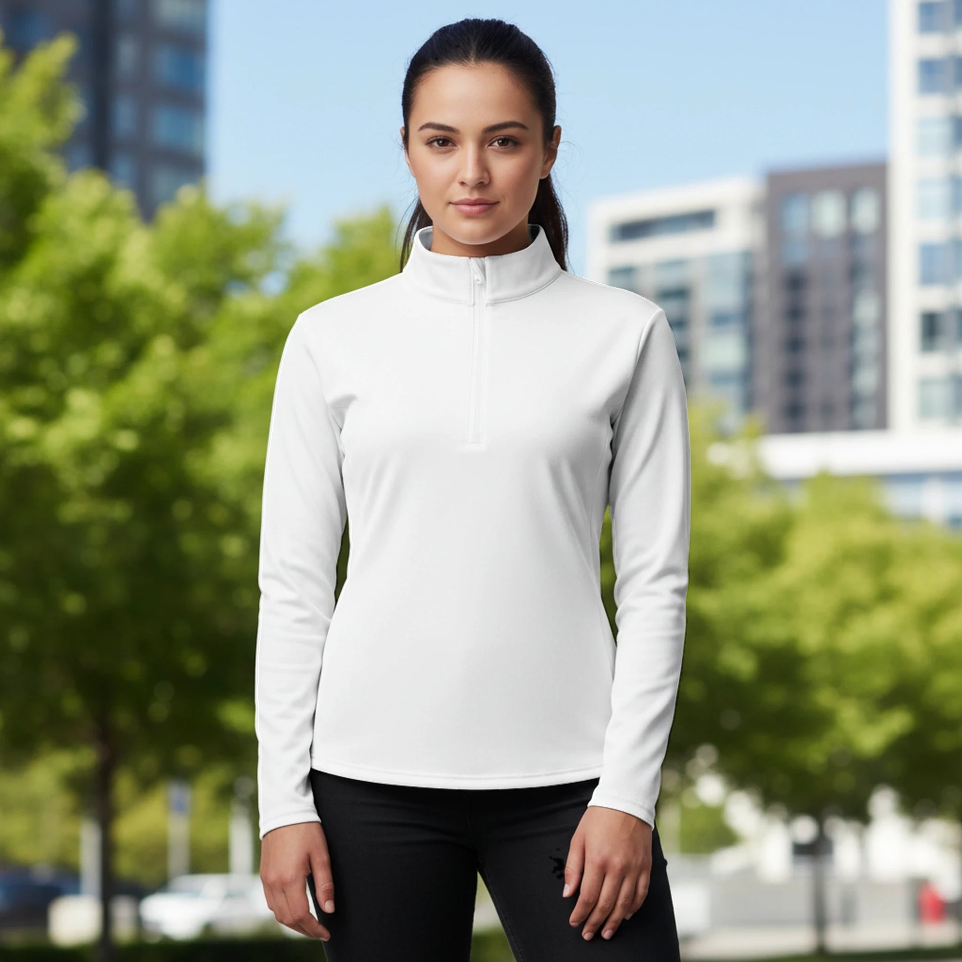 7e4573c9-44eb-4ce6-b21a-9bf0cfee30ab