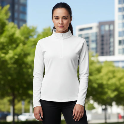 7e4573c9-44eb-4ce6-b21a-9bf0cfee30ab