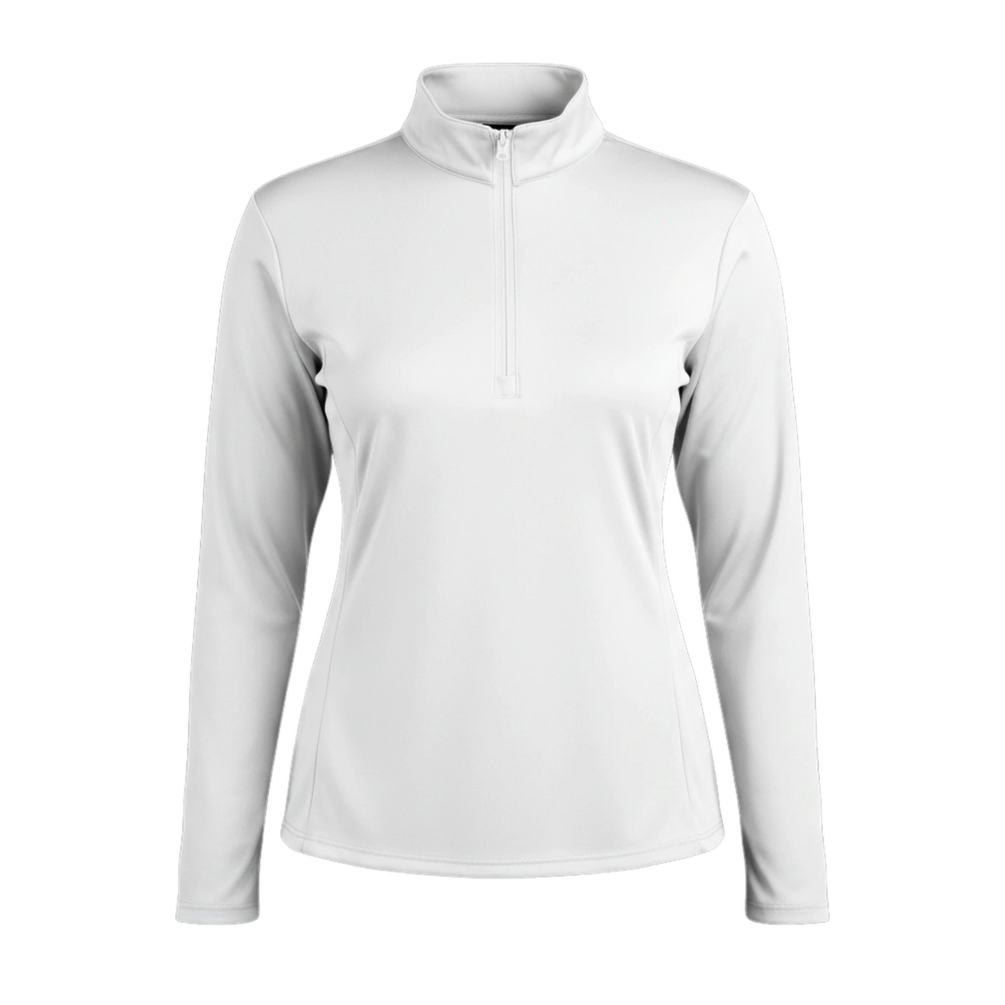 8df6e580-1e3c-4a9e-b1a7-b4e978f43a43