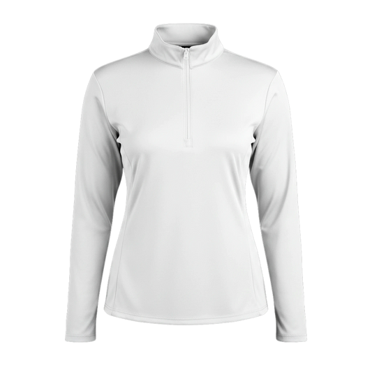 8df6e580-1e3c-4a9e-b1a7-b4e978f43a43