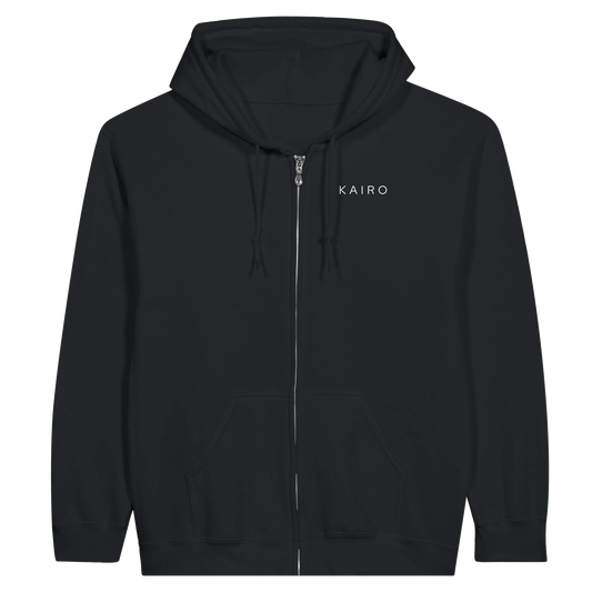 92c1feba-2d68-49bf-94fb-14e6ff43a212