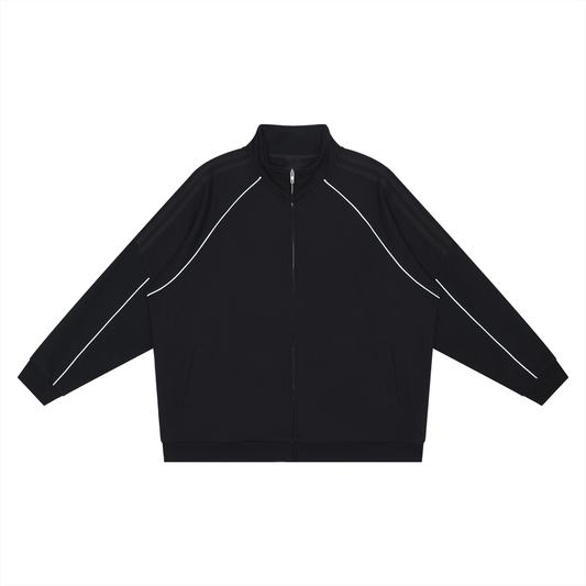 DriftLite Sleeve  Jacket