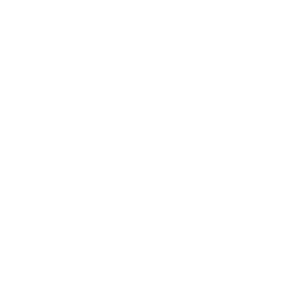 KAIRO