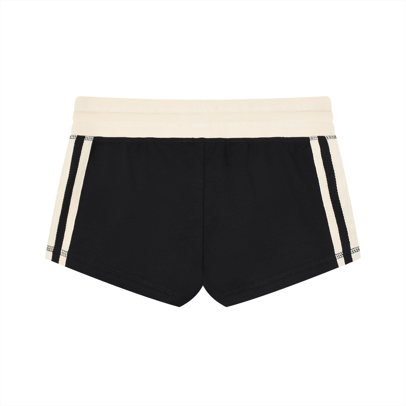 Loungewear,Shorts