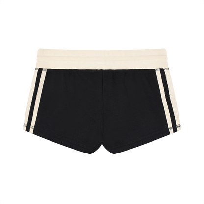 Loungewear,Shorts