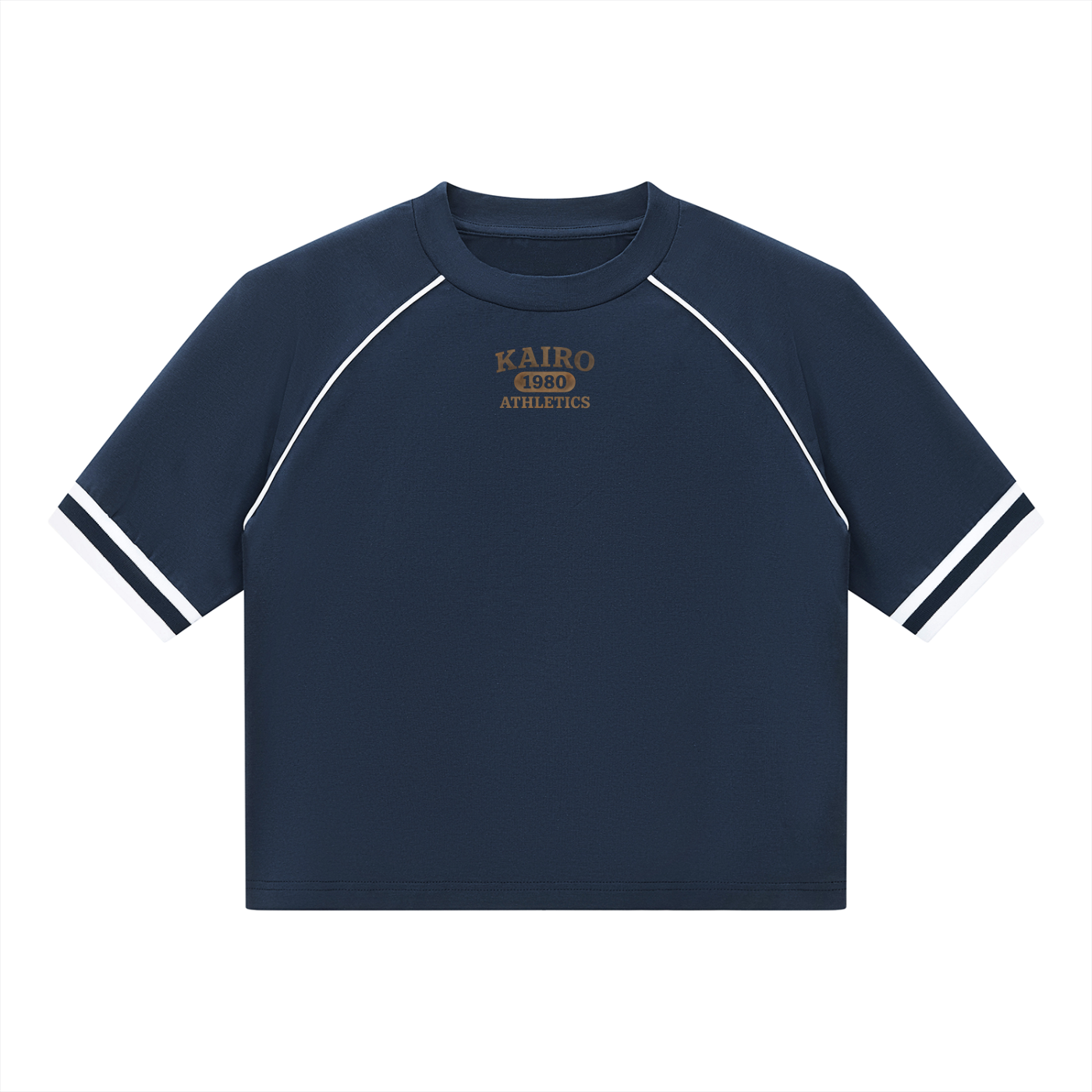 Loungewear,Tee