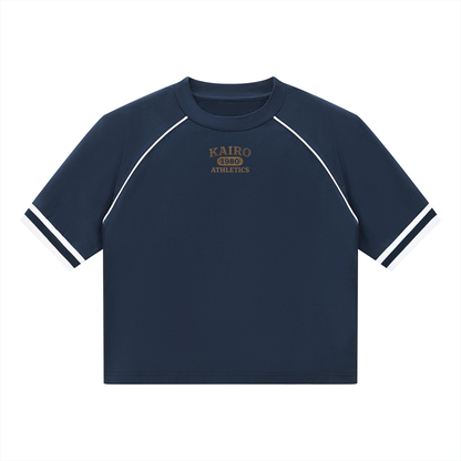 Loungewear,Tee