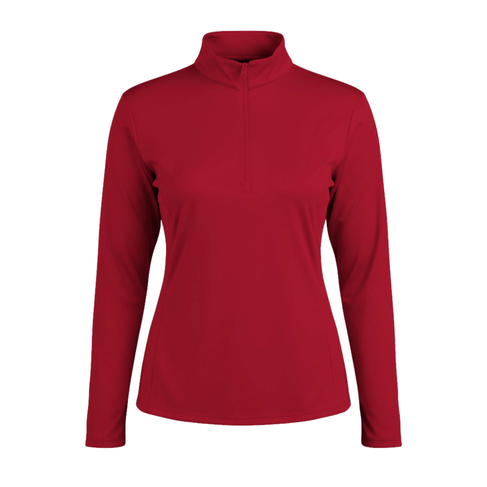 b25d497c-6903-4a0d-9ba3-0c61f7a56f0b