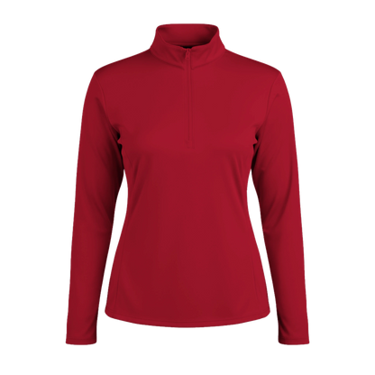 b25d497c-6903-4a0d-9ba3-0c61f7a56f0b