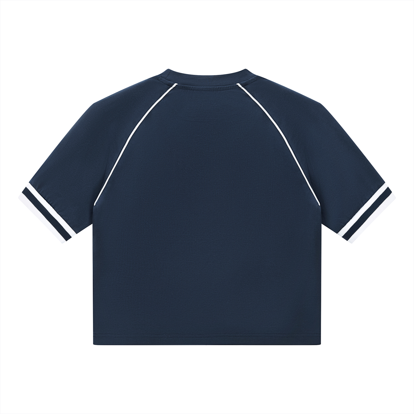 Loungewear,Tee