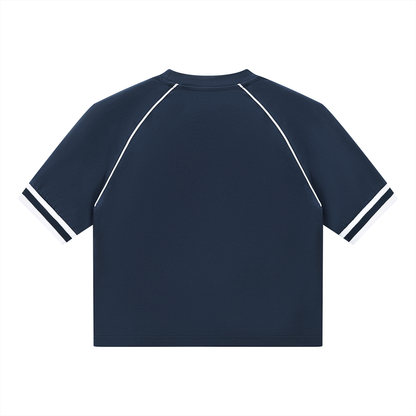 Loungewear,Tee