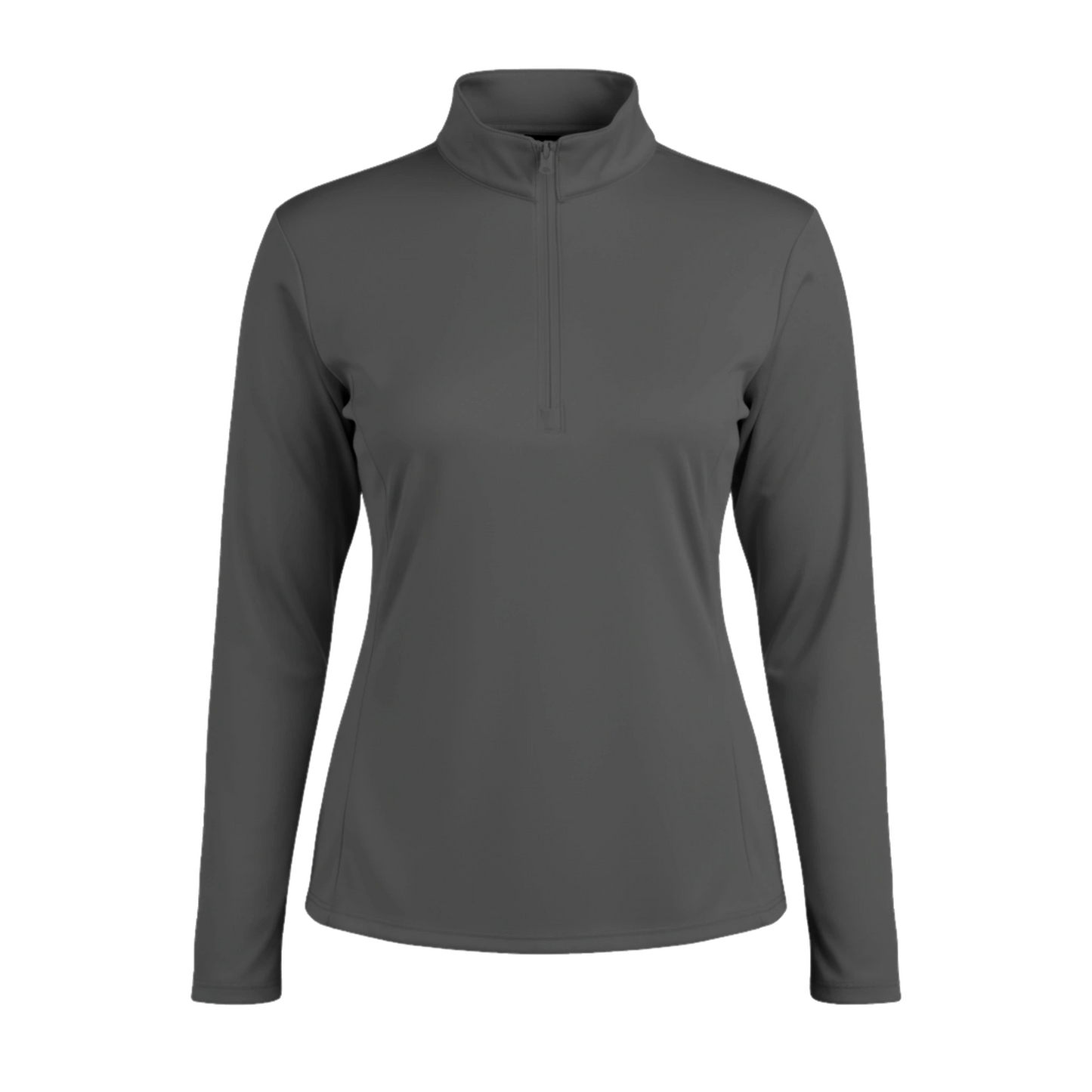 b6a234fb-caa4-48d5-ac34-8f7870ca862b