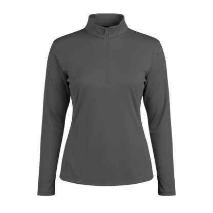 b6a234fb-caa4-48d5-ac34-8f7870ca862b