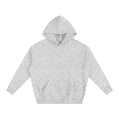 The Essential Oversize Hood