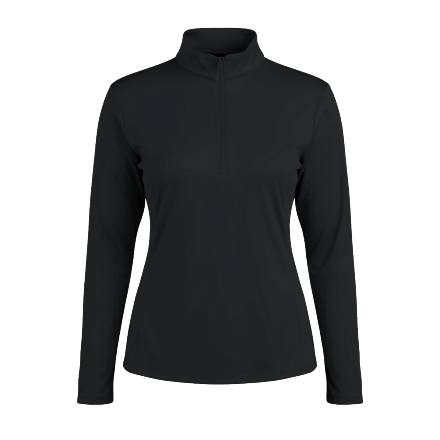 c4dadf5c-4fbe-47c2-903a-8ec5d963b311