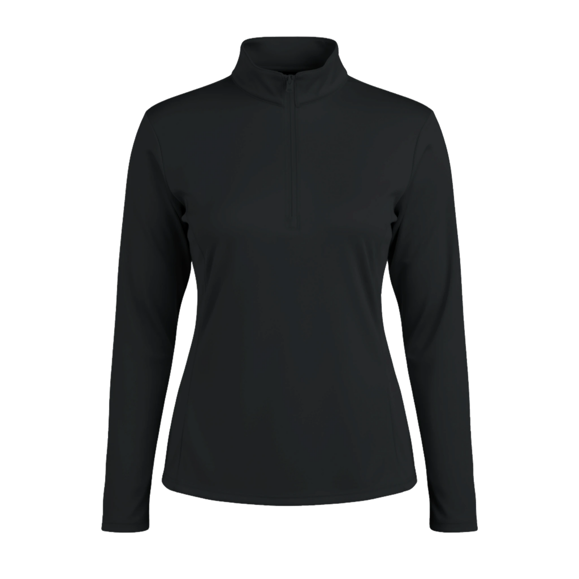 c4dadf5c-4fbe-47c2-903a-8ec5d963b311