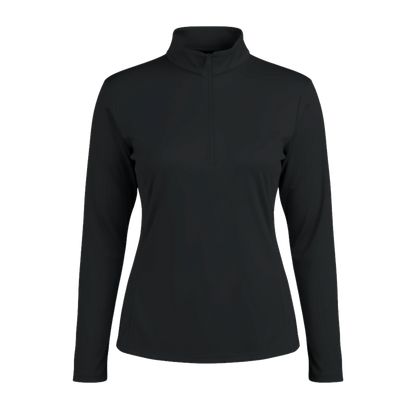 c4dadf5c-4fbe-47c2-903a-8ec5d963b311