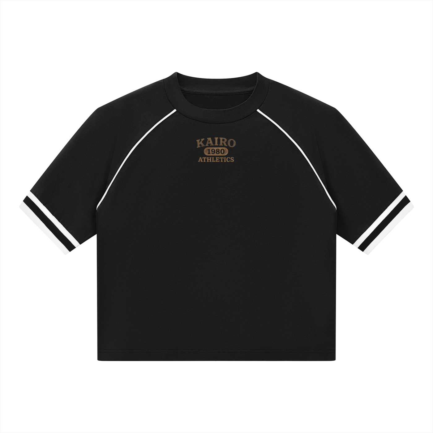 Loungewear,Tee