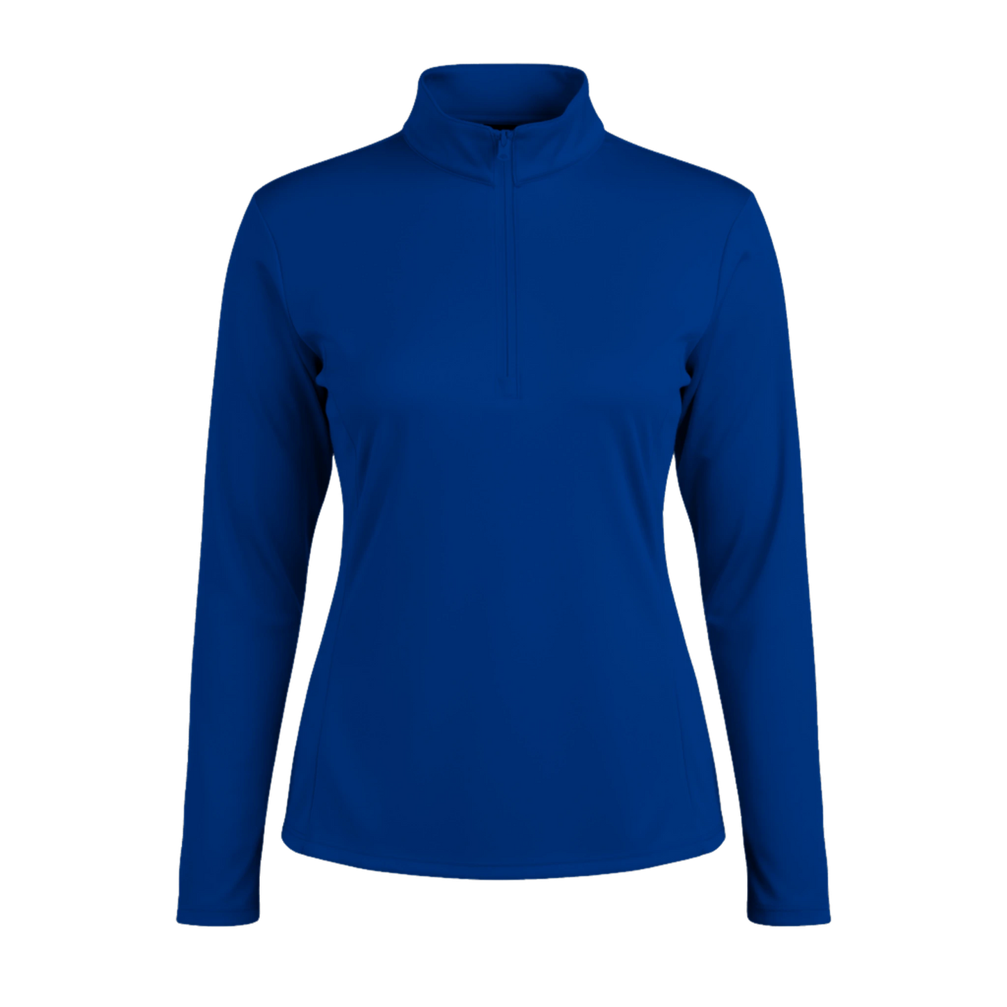 dd532fe2-6283-4d69-a3a5-f36ea44188d3