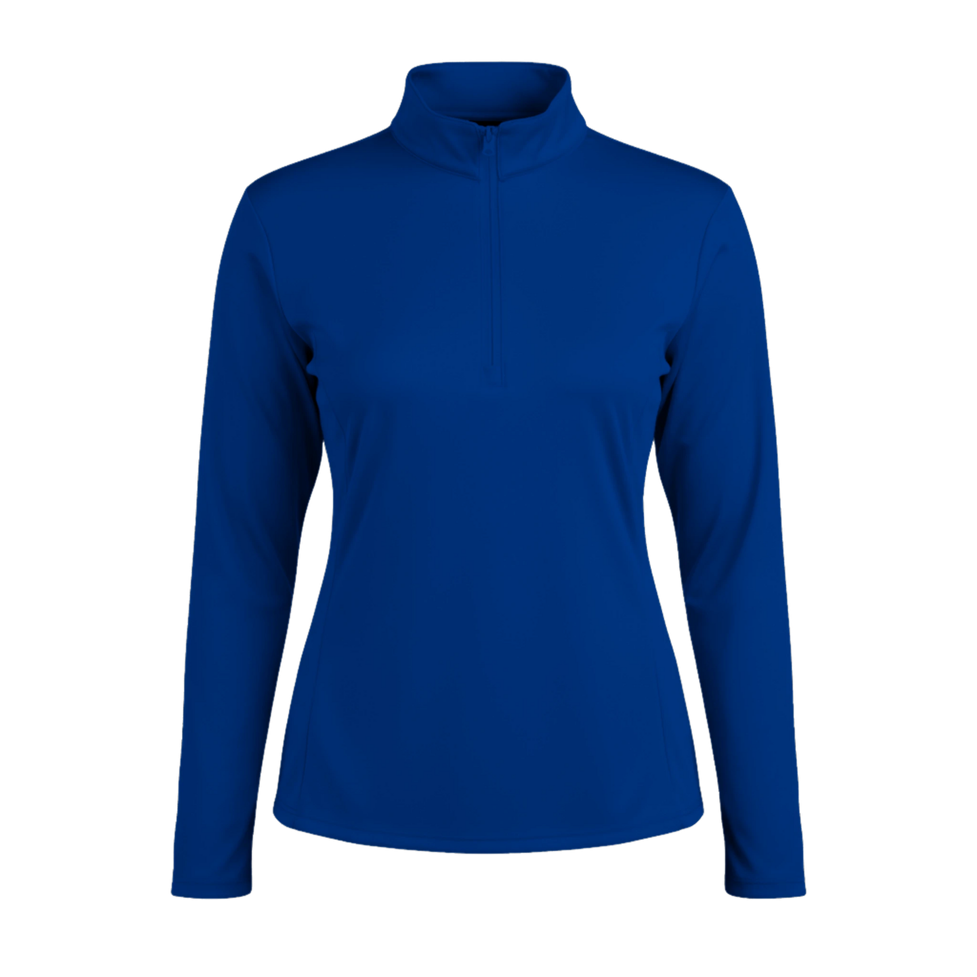 dd532fe2-6283-4d69-a3a5-f36ea44188d3