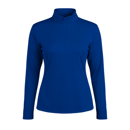 dd532fe2-6283-4d69-a3a5-f36ea44188d3