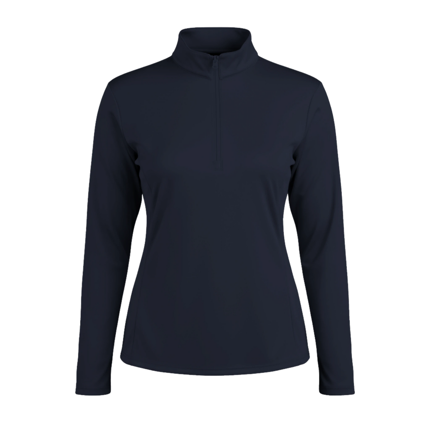 e106b07f-3d5b-4efe-bcb7-fdcf868b4c67